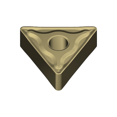 Sumitomo TNMG432EMX Grade AC8020P Carbide Turning Insert 19W1ANN